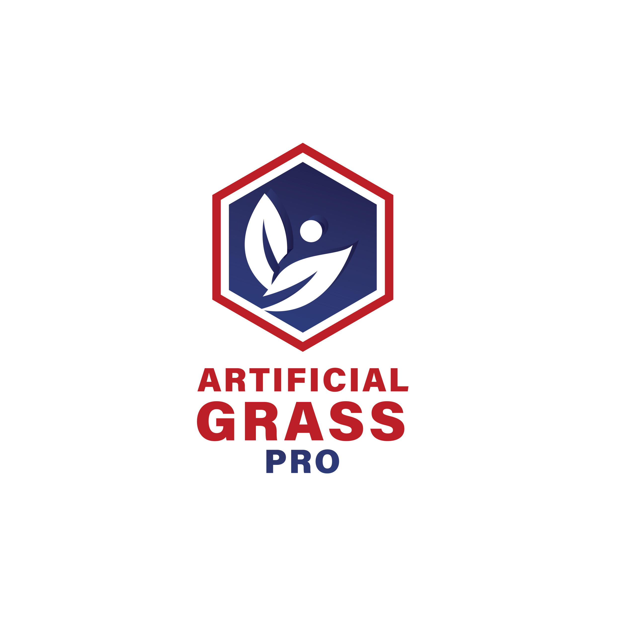Artificial Grass Pro